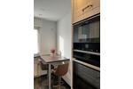 Einfamilienhaus Geeste - 6 Zimmer, 160 m&sup2;, 900&euro; | Angebot:26635932
