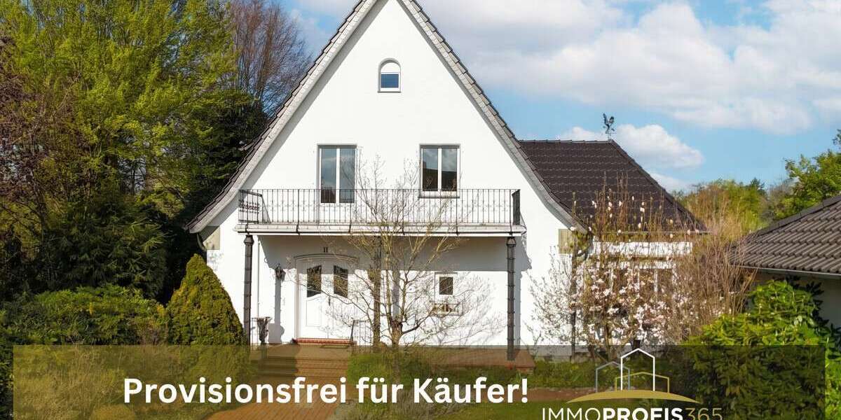 Einfamilienhaus Warstein - 14 Zimmer, 253 m&sup2;, 439.000&euro; | Angebot:26358324