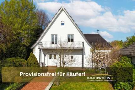 Haus Warstein - 14 Zimmer, 253 m&sup2;, 439.000&euro; | Angebot:26358324