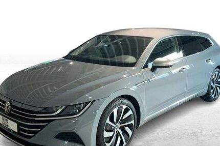 VW Arteon 52.674 km 33.470 &euro; Vaihingen/Enz 71665