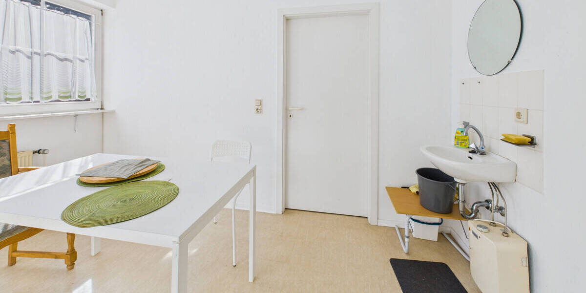 Mehrfamilienhaus, Wohnhaus Schweich - 1 Zimmer, 259 m&sup2;, 749.000&euro; | Angebot:26015597