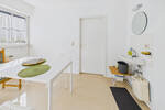 Mehrfamilienhaus, Wohnhaus Schweich - 1 Zimmer, 259 m&sup2;, 749.000&euro; | Angebot:26015597