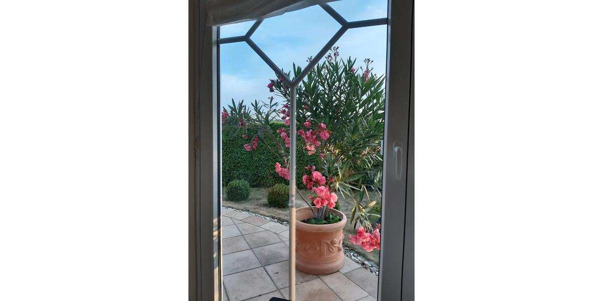 Villa Bad Griesbach im Rottal - 7 Zimmer, 220 m&sup2;, 899.000&euro; | Angebot:26931524