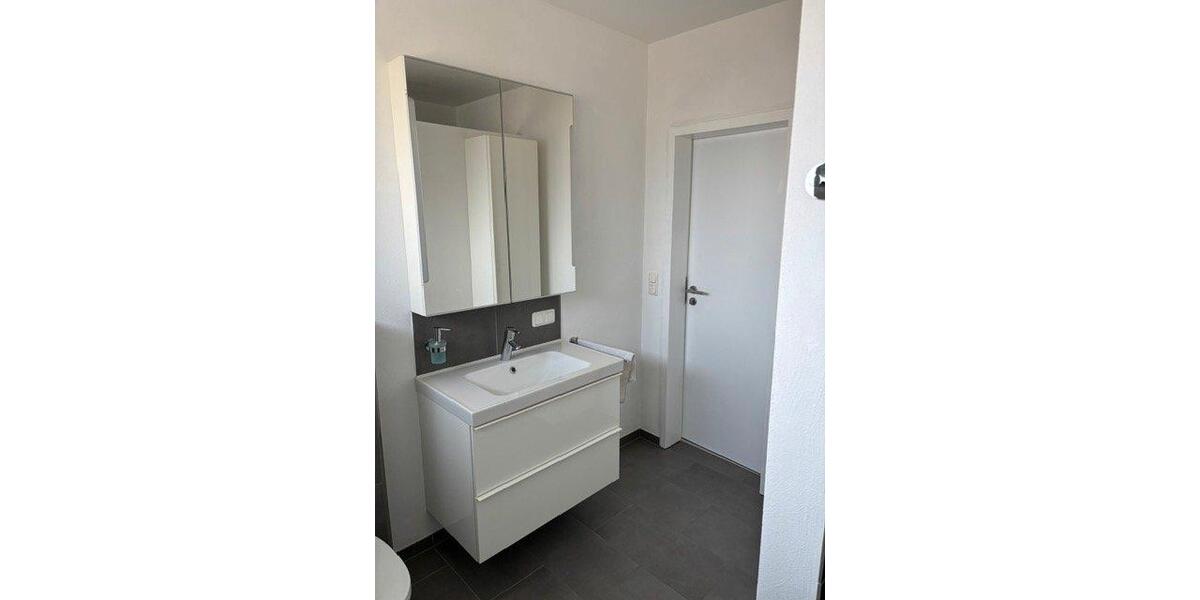 Reihenhaus Frankfurt am Main Bonames - 4.5 Zimmer, 138 m&sup2;, 2.000&euro; | Angebot:26418789