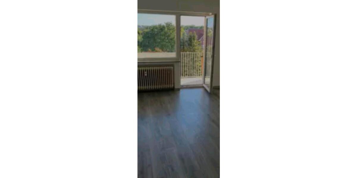 Etagenwohnung Celle Altencelle - 4 Zimmer, 84 m&sup2;, 135.000&euro; | Angebot:26972877
