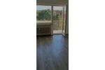 Etagenwohnung Celle Altencelle - 4 Zimmer, 84 m&sup2;, 135.000&euro; | Angebot:26972877