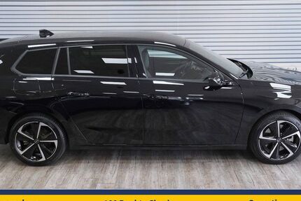 Opel Astra 9.000 km 25.990 &euro; Gau-Bickelheim 55599