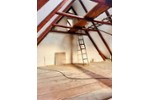 Einfamilienhaus Selke-Aue Aue - 4 Zimmer, 120 m&sup2;, 73.000&euro; | Angebot:27183330