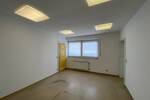 Gewerbeobjekt Bad Berleburg - 119.000&euro; | Angebot:25667712