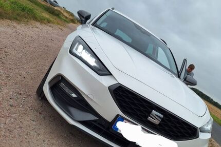 Seat Leon 212.000 km 13.000 &euro; Wrohm 25799