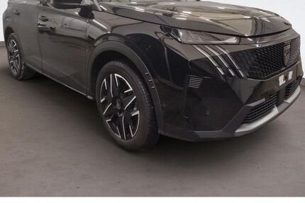 Peugeot 3008 20.562 km 28.999 &euro; Wildau 15745