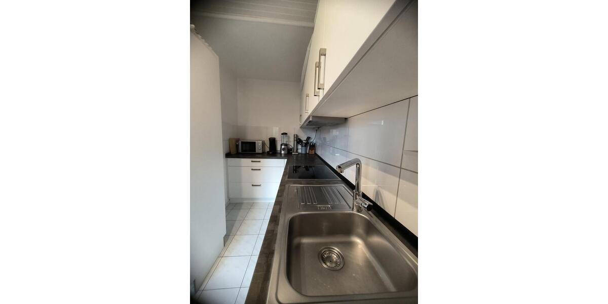 4-Zimmer-Haus mit Terrasse & Ausblick, ruhige Lage direkt am Wald 4 zimmer