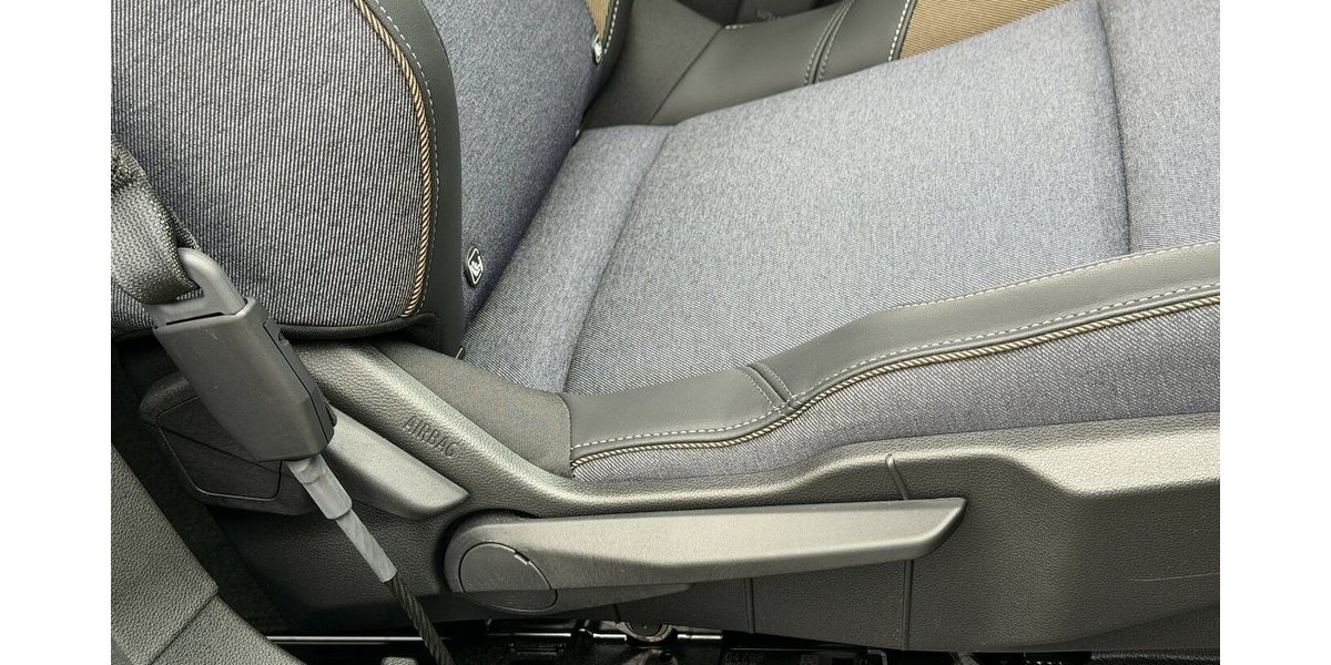 Renault R 5 E-Tech 150 Comfort Range Techno/SitzH/RFK 3.500 km 28.990 &euro; Donauwörth 86609