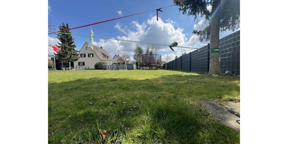 Grundstück Rückersdorf - 296.970&euro; | Angebot:24047437