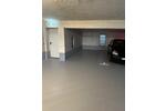 Maisonettenwohnung Rellingen - 3 Zimmer, 118 m&sup2;, 2.300&euro; | Angebot:26302988