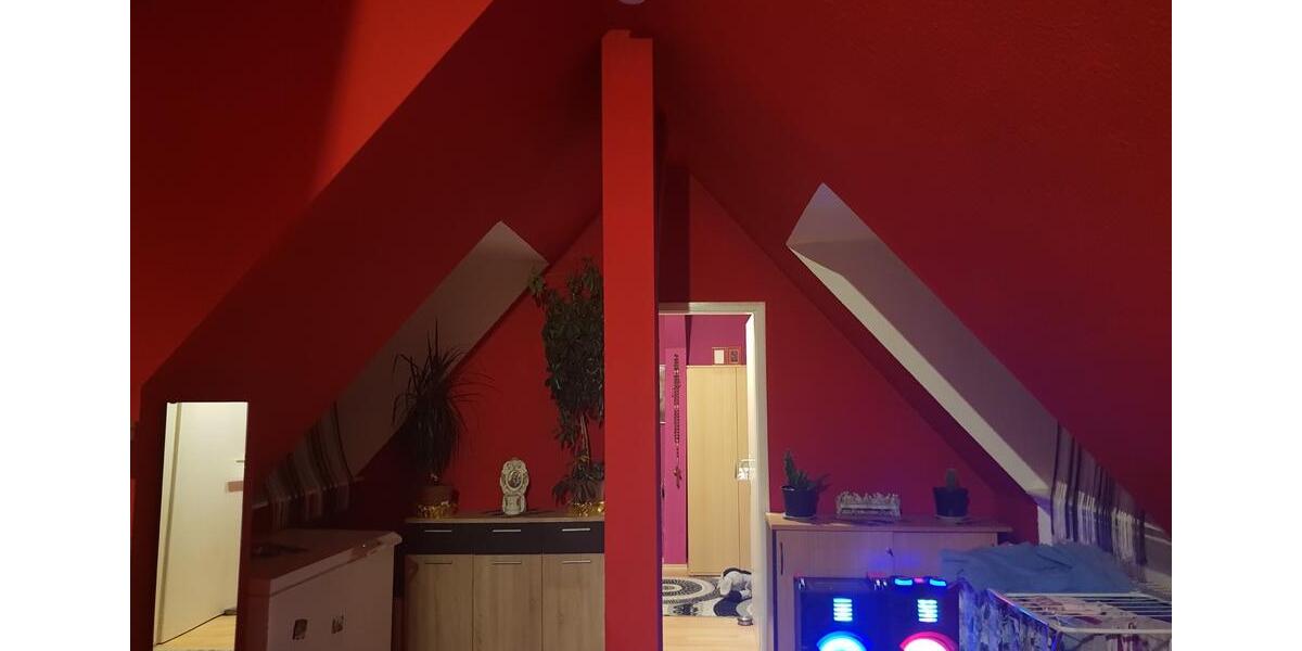 Möblierte 2 Zimmer Wohnung am Wörder See 2 zimmer