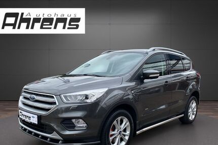 Ford Kuga 69.900 km 15.950 &euro; Papenburg 26871
