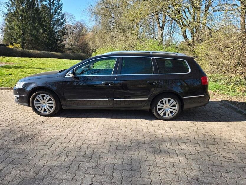 Passat