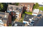 Etagenwohnung Gifhorn - 3 Zimmer, 74 m&sup2;, 700&euro; | Angebot:26446988