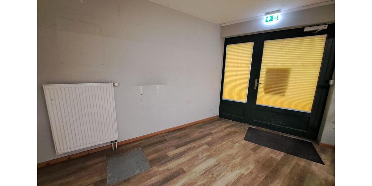 Gewerbeobjekt Waren (Müritz) - 1.395&euro; | Angebot:22015745