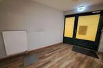 Gewerbeobjekt Waren (Müritz) - 1.395&euro; | Angebot:22015745