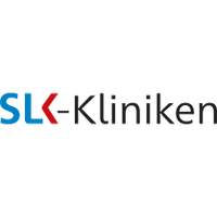 Operationstechnische Assistenz / OP-Fachkraft (m/w/d) – Ihr neuer Arbeitsplatz in einem eingespielten Team! Klinikum am Plattenwald - Bad Friedrichshall Bad Friedrichshall 74177