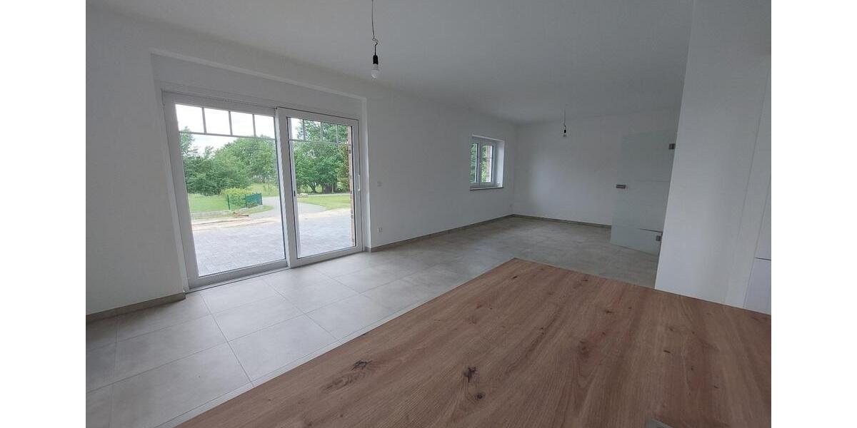 Einfamilienhaus Diesdorf - 4 Zimmer, 106 m&sup2;, 1.200&euro; | Angebot:26214022