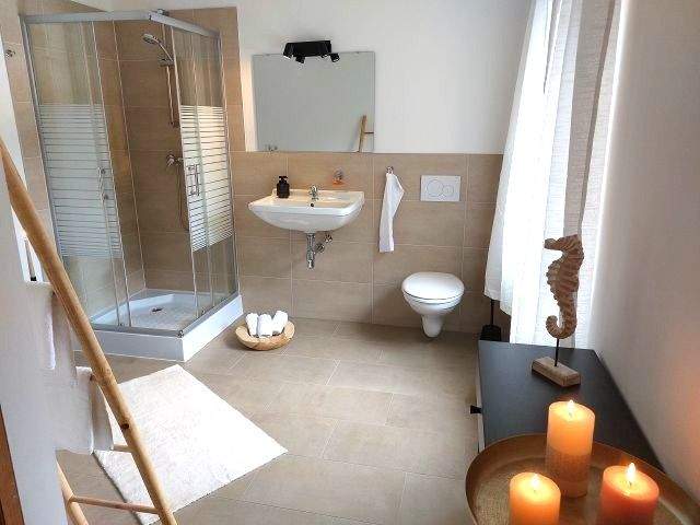 Reihenmittelhaus Jürgenshagen Wokrent - 3 Zimmer, 102 m&sup2;, 189.000&euro; | Angebot:25779097