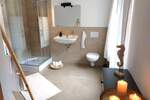 Reihenmittelhaus Jürgenshagen Wokrent - 3 Zimmer, 102 m&sup2;, 189.000&euro; | Angebot:25779097