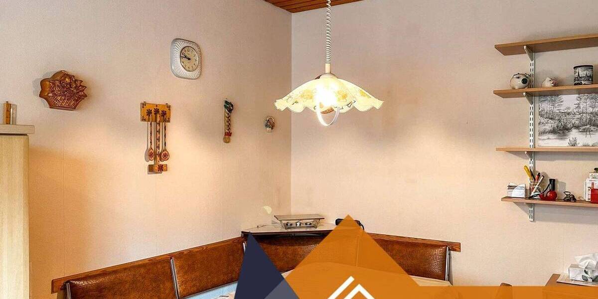 Bungalow Burgkunstadt - 6 Zimmer, 173 m&sup2;, 229.000&euro; | Angebot:26344566