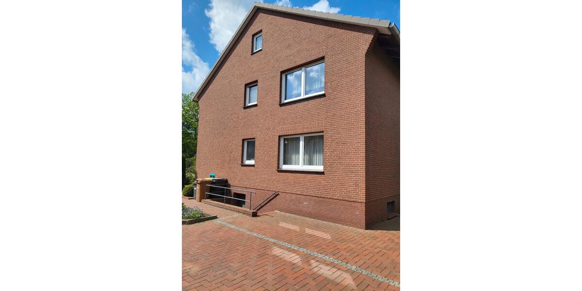 Mehrfamilienhaus, Wohnhaus Diepholz - 385.000&euro; | Angebot:26714933