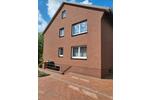 Mehrfamilienhaus, Wohnhaus Diepholz - 385.000&euro; | Angebot:26714933