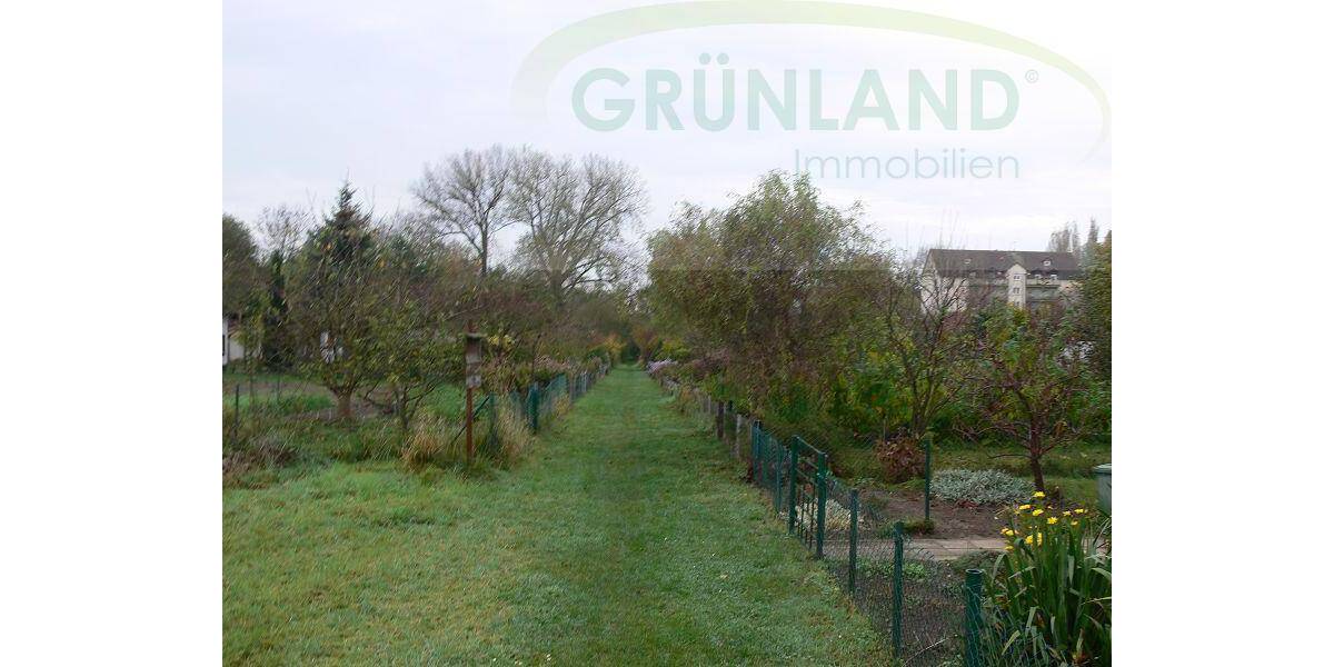 *Zukunftsorientiertes Wohnen könnte hier entstehen* zimmer