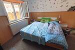 Reihenmittelhaus Bad Schmiedeberg - 5 Zimmer, 115 m&sup2;, 70.000&euro; | Angebot:25725620