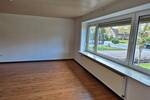 Bungalow Jever Cleverns-Sandel - 3 Zimmer, 85 m&sup2;, 179.000&euro; | Angebot:26189763