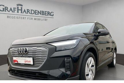 Audi Q4 e-tron 17.000 km 22.910 &euro; Singen 78224