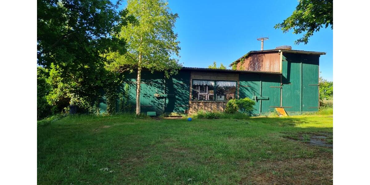 Bauernhaus, Landhaus Hemmoor - 9 Zimmer, 200 m&sup2;, 499.999&euro; | Angebot:24644031