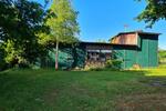 Bauernhaus, Landhaus Hemmoor - 9 Zimmer, 200 m&sup2;, 499.999&euro; | Angebot:24644031