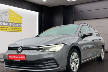 VW Golf 83.000 km 21.999 &euro; Kandern 79400