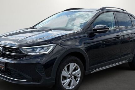 VW Taigo 52.375 km 18.710 &euro; Grünstadt 67269