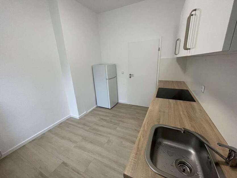 Wohnung zum Mieten in Berlin 849 € 49 m²