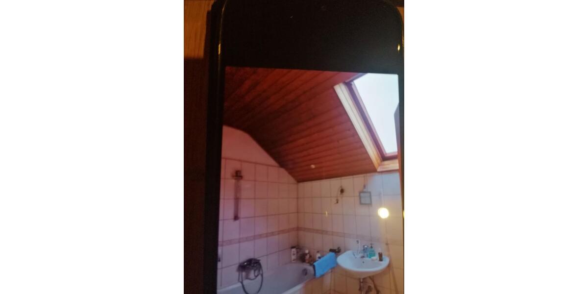 Maisonettenwohnung Freigericht - 7 Zimmer, 116 m&sup2;, 290.000&euro; | Angebot:27128391