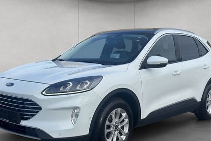 Ford Kuga 81.132 km 19.950 &euro; Frankfurt 60386