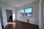neubauWohnung in Gummersbach Zentrum