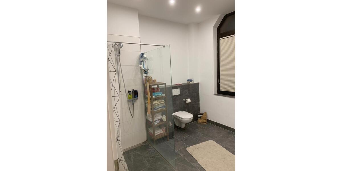 Erdgeschoßwohnung Saarlouis - 3 Zimmer, 102 m&sup2;, 265.000&euro; | Angebot:26168505