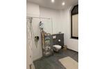 Erdgeschoßwohnung Saarlouis - 3 Zimmer, 102 m&sup2;, 265.000&euro; | Angebot:26168505