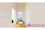 Etagenwohnung Magdeburg / Stadtfeld West Stadtfeld West - 2 Zimmer, 65 m&sup2;, 460&euro; | Angebot:26364098
