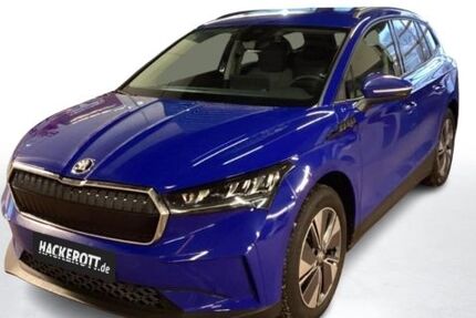 Skoda Enyaq 20.322 km 31.880 &euro; Burgwedel 30938