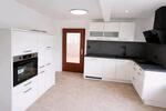 Etagenwohnung Frankenberg (Eder) - 3 Zimmer, 80 m&sup2;, 1.080&euro; | Angebot:26342874