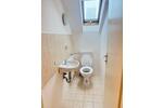 Dachgeschoßwohnung Kuchen - 3.5 Zimmer, 63 m&sup2;, 650&euro; | Angebot:26666019